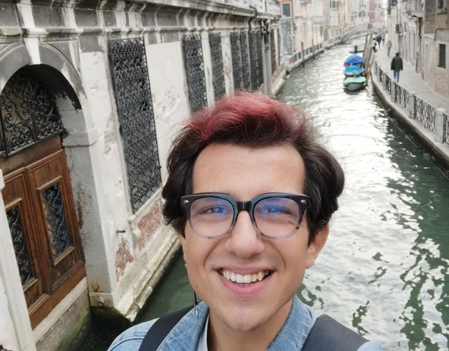 Kiraz Birebir İngilizce Kursu